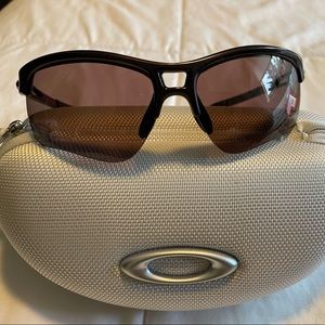 Oakley Sunglasses RPM edge oakley oo9257-07